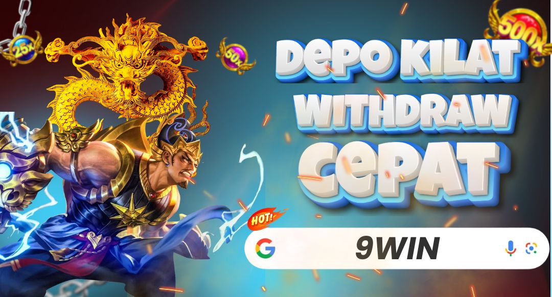 KANGENWIN Mobile